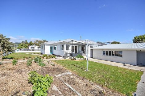 Photo of property in 54 Chaucer Street, Milton, 9220