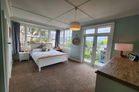 Photo of property in 5 Norfolk Street, Saint Clair, Dunedin, 9012