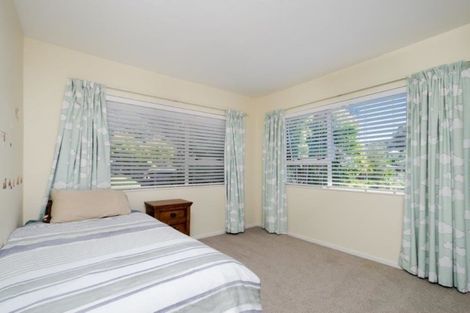 Photo of property in 37a Penzance Road, Mairangi Bay, Auckland, 0630