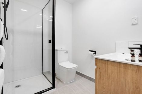 Photo of property in 41 Mara Court, Favona, Auckland, 2024