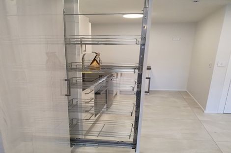 Photo of property in 3/232 Main Road, Tawa, Wellington, 5028