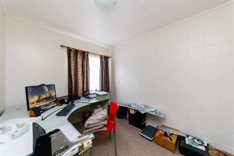 Photo of property in 829b Main Street, Roslyn, Palmerston North, 4414