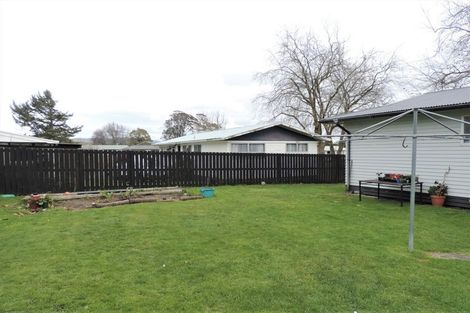 Photo of property in 40 Fairfield Avenue, Huntly, 3700