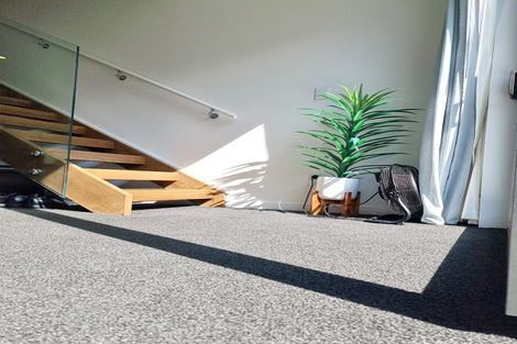 Photo of property in 9/20 Trent Street, Island Bay, Wellington, 6023