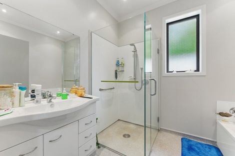 Photo of property in 19 Kauri Place, Pahiatua, 4910