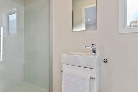 Photo of property in 30 Ridgedale Crescent, Flagstaff, Hamilton, 3210