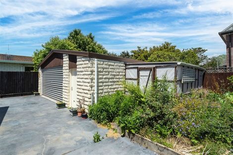 Photo of property in 17 Wakelin Place, Redwood, Christchurch, 8051