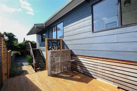 Photo of property in 26b Ellicott Road, Nawton, Hamilton, 3200