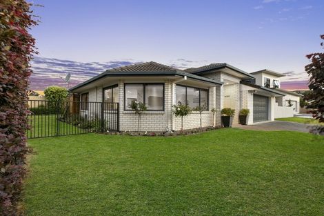 Photo of property in 39 Donnington Place, Bethlehem, Tauranga, 3110