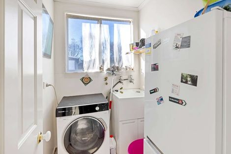 Photo of property in 133 Romilly Street, Westport, 7825