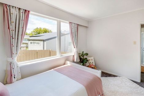 Photo of property in 68 Acacia Avenue, Maungaraki, Lower Hutt, 5010