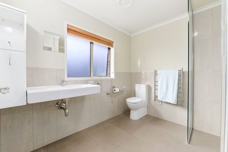 Photo of property in 99 Te Huia Drive, Flagstaff, Hamilton, 3210