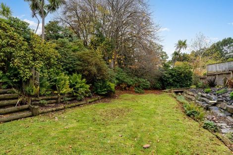 Photo of property in 40 Brighton Road, Green Island, Dunedin, 9018