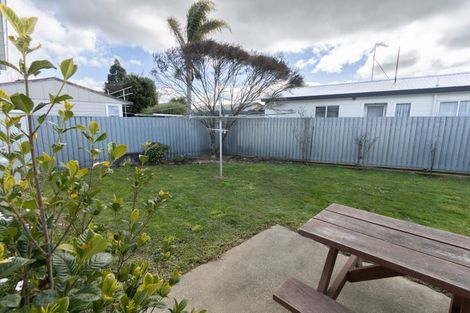 Photo of property in 61 Campbell Street, Leamington, Cambridge, 3432