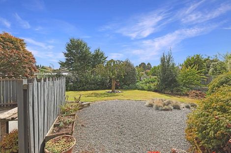 Photo of property in 91 Michael Street, Rakaia, 7710