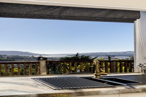 Photo of property in 6 Ryehill Street, Calton Hill, Dunedin, 9012