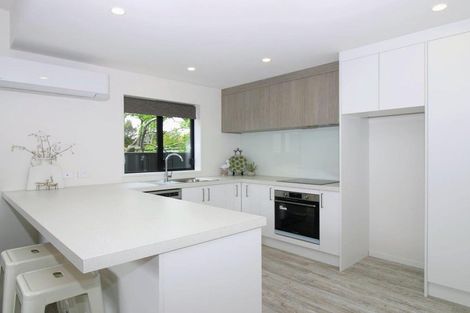 Photo of property in 7b Glasgow Street, Mosgiel, 9024