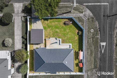 Photo of property in 20 Albert Street, Waihi, 3610