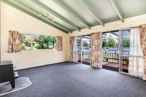 Photo of property in 6 Rangimoana Avenue, Motuoapa, Turangi, 3382