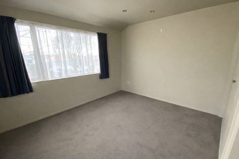 Photo of property in 25b Huxley Street, Sydenham, Christchurch, 8023