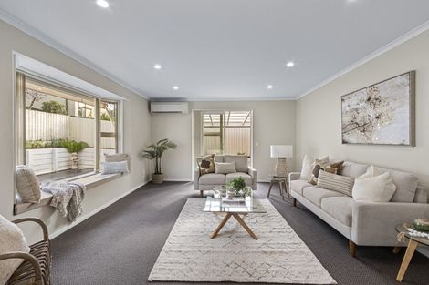 Photo of property in 2/24 Alderson Avenue, Hillsborough, Christchurch, 8022