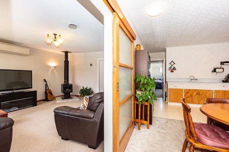 Photo of property in 68 Abbott Street, Te Hapara, Gisborne, 4010
