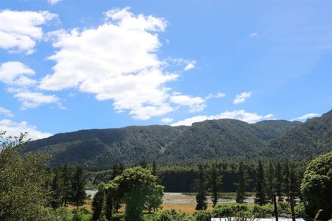 Photo of property in 4541 Otira Highway, Jacksons, Inchbonnie, 7875