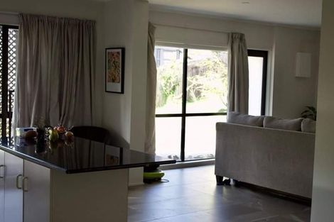 Photo of property in 49a Alexander Avenue, Whakatane, 3120