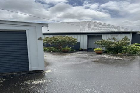 Photo of property in 4 Gloucester Street, Wilton, Wellington, 6012
