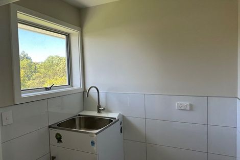 Photo of property in 4 Whitby Place, Kaikoura, 7300