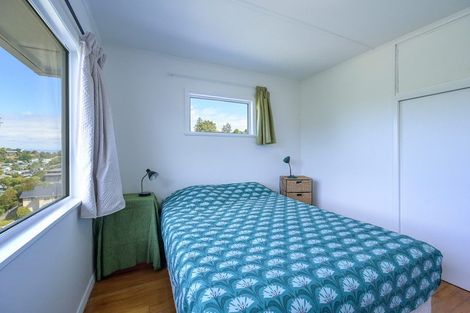 Photo of property in 42 Stanley Crescent, Beachville, Nelson, 7010