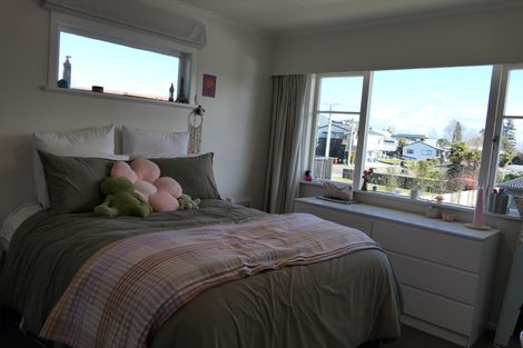 Photo of property in 32b Sunset Street, Hilltop, Taupo, 3330