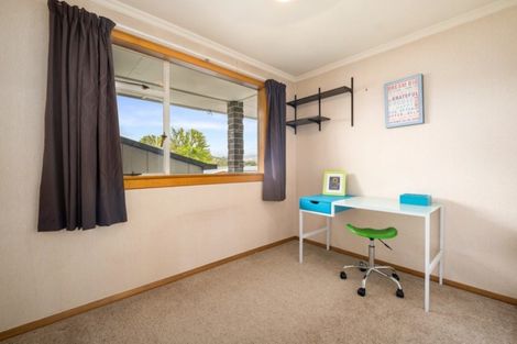 Photo of property in 32 Royal Terrace, Alexandra, 9320
