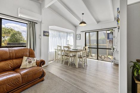 Photo of property in 14 Landscape Drive, Ngongotaha, Rotorua, 3010