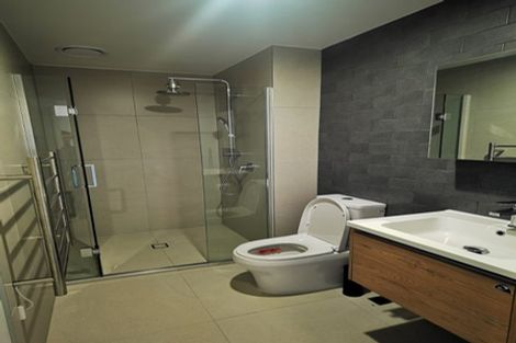 Photo of property in 405/428 Dominion Road, Mount Eden, Auckland, 1024