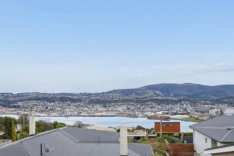 Photo of property in 61 Scobie Road, Waverley, Dunedin, 9013
