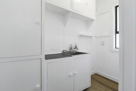 Photo of property in 11 Tannadice Street, Normanby, Dunedin, 9010