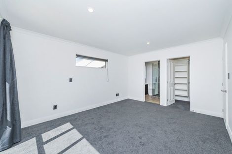 Photo of property in 23 Date Crescent, Aidanfield, Christchurch, 8025