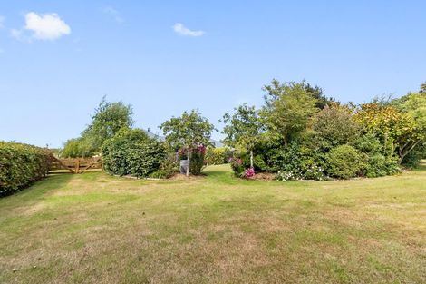 Photo of property in 408 Pages Road, Gleniti, Timaru, 7974