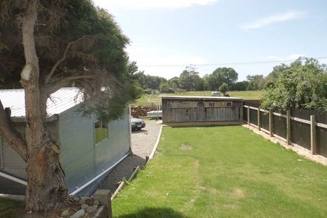 Photo of property in 53 Hayhurst Street, Temuka, 7920