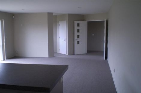 Photo of property in 30 Longspur Avenue, Wigram, Christchurch, 8025