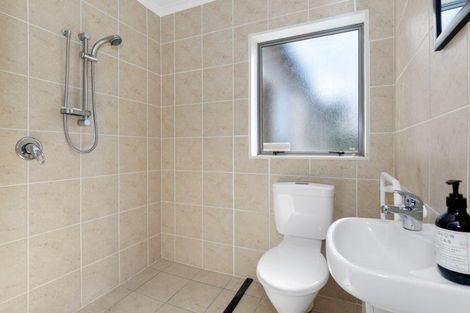 Photo of property in 107 Orange Lane, Bethlehem, Tauranga, 3110