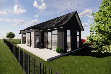 Photo of property in 205 Adler Drive, Ohauiti, Tauranga, 3112