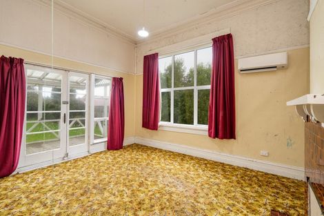 Photo of property in 115 Ness Street, Appleby, Invercargill, 9812