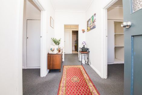 Photo of property in 1006 Outram Road, Akina, Hastings, 4122