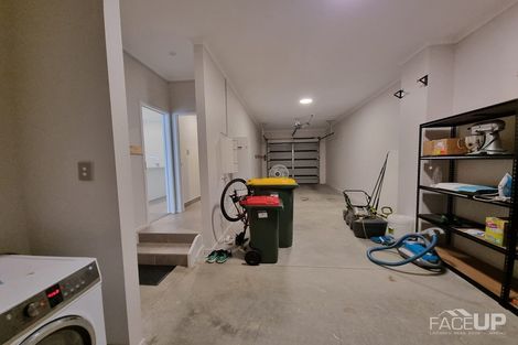 Photo of property in 6 Weta Road, Hobsonville, Auckland, 0616