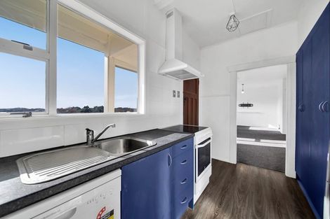 Photo of property in 58a Woodleigh Street, Frankleigh Park, New Plymouth, 4310