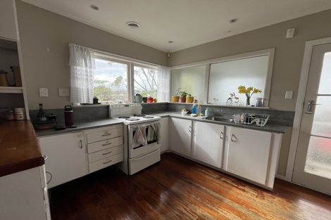 Photo of property in 13 Gregory Place, Mount Roskill, Auckland, 1041