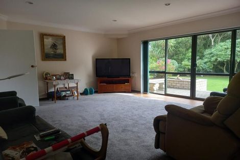 Photo of property in 2 Orsino Place, Stratford, 4332