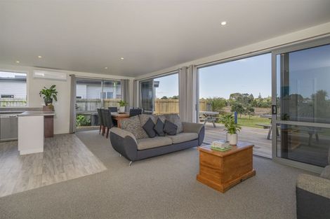 Photo of property in 23 Tairua Palms Place, Tairua, 3508